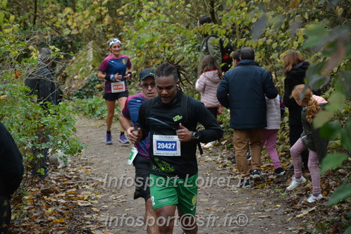 Les Foulees du Dragon 2025/FDRAGON_2025_07509.JPG